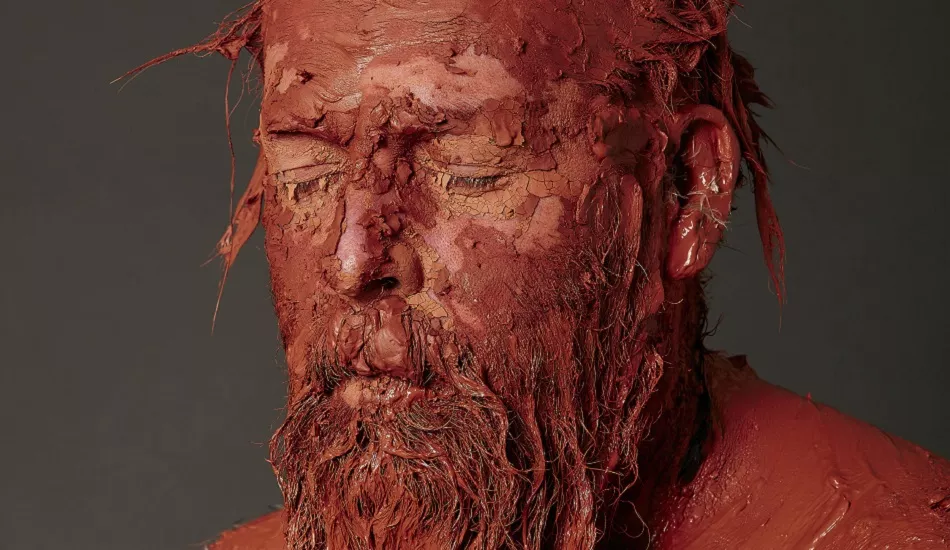 Illustration pour Exclu&nbsp;: écoutez le nouvel album de Yalta Club avant tout le monde