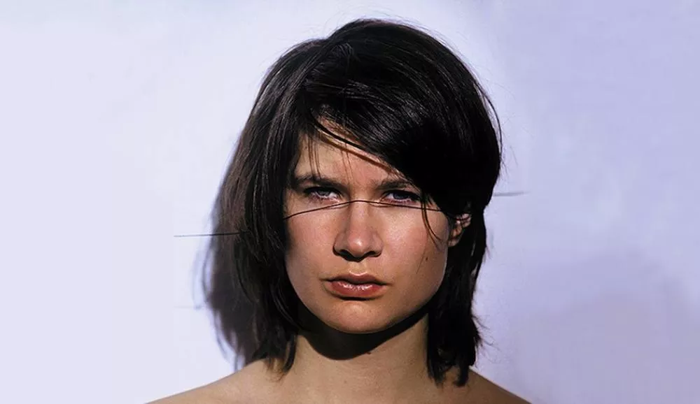 Illustration pour Terres du son annonce huit nouveaux noms