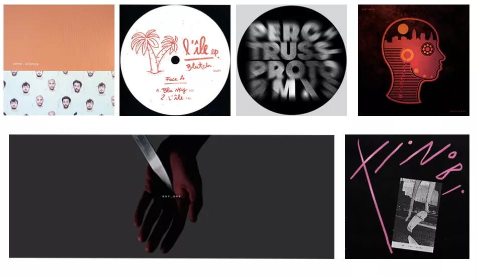 Illustration pour Ça sort aujourd&rsquo;hui&nbsp;: vendredi 24 mars