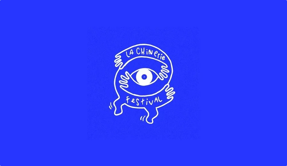 Illustration pour La Chinerie se lance dans la création d&rsquo;un festival collaboratif