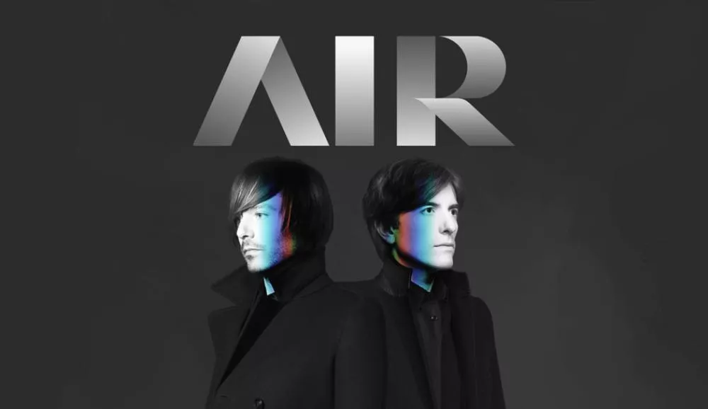 Illustration pour Dix nouveaux noms pour La Magnifique Society