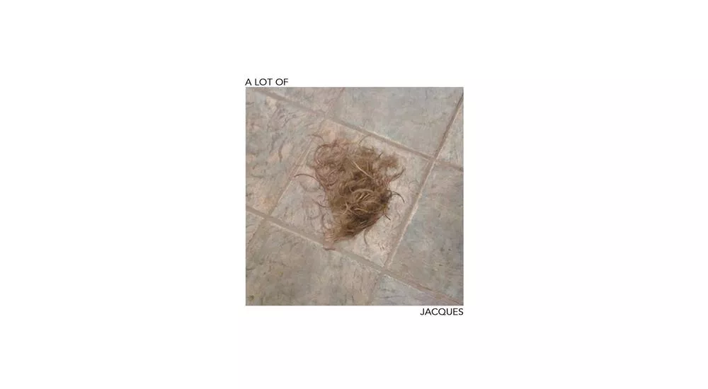 Illustration pour alotofjacques