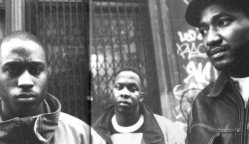 Illustration pour We Love Green a dévoilé sa programmation complète