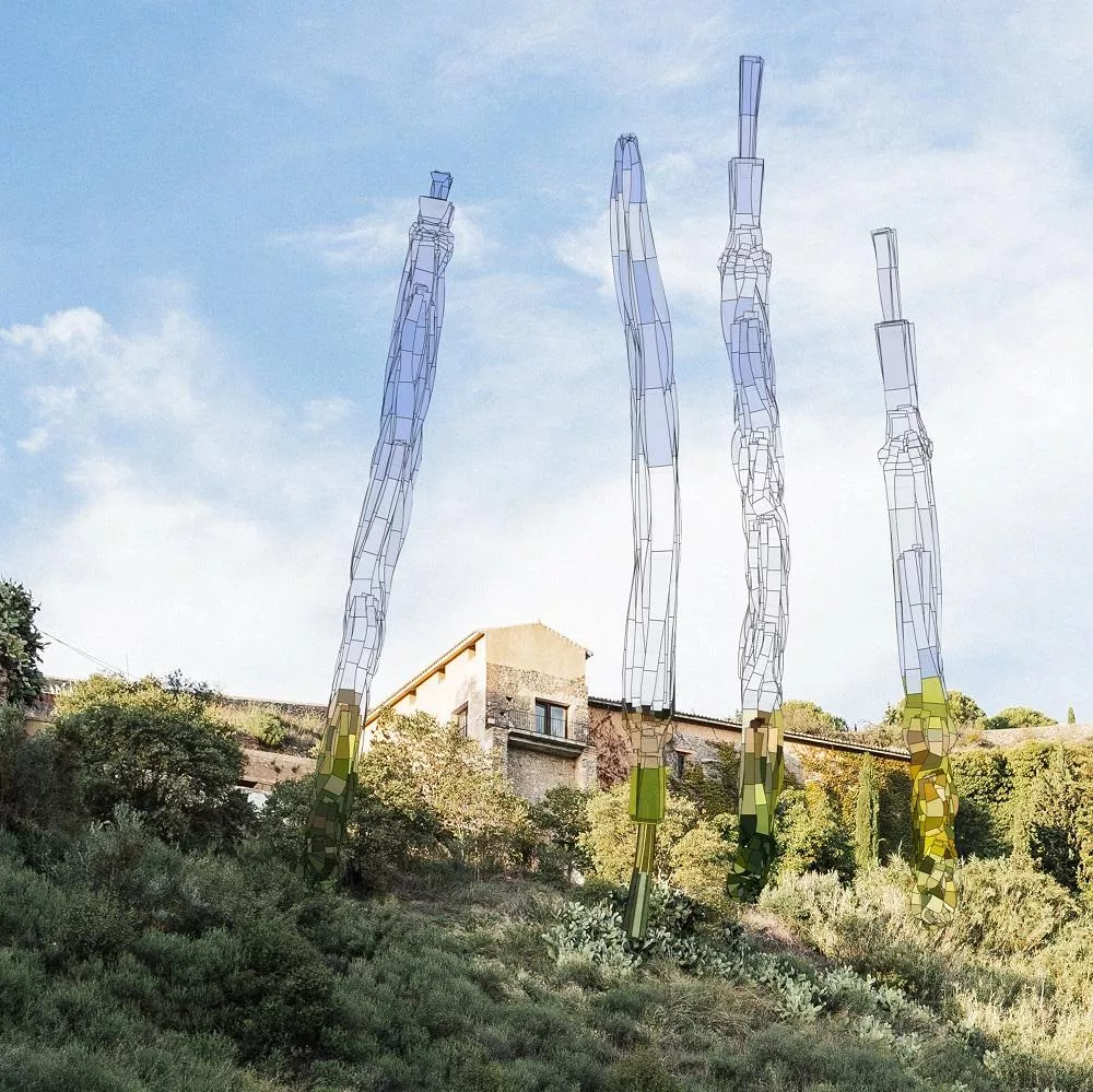 Illustration pour bodega1_30-5×30-5