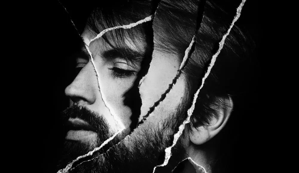 Illustration pour Exclu&nbsp;: découvrez Glabs dans le clip de « Here I Go »