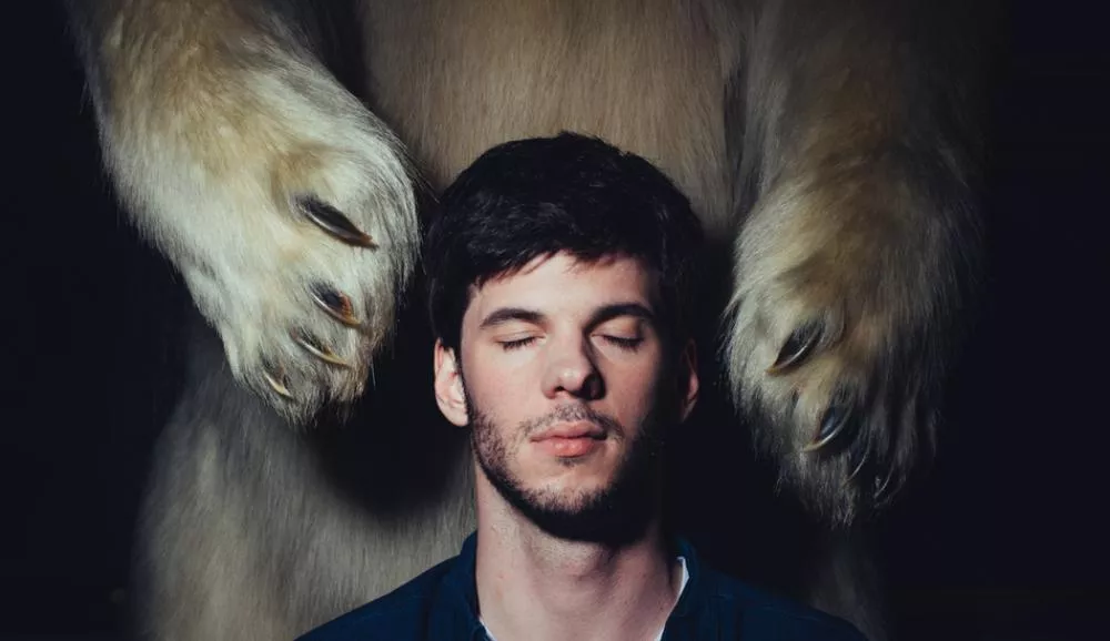 Illustration pour Les Plages Electroniques de Cannes annonce ses trois premiers noms