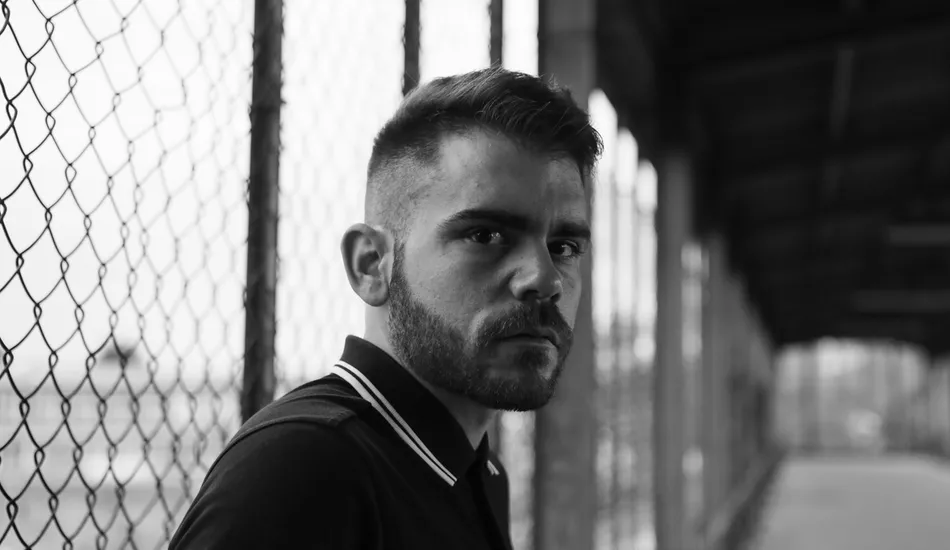 Illustration pour Tsugi Podcast 449&nbsp;: Cadency aka Hector Oaks