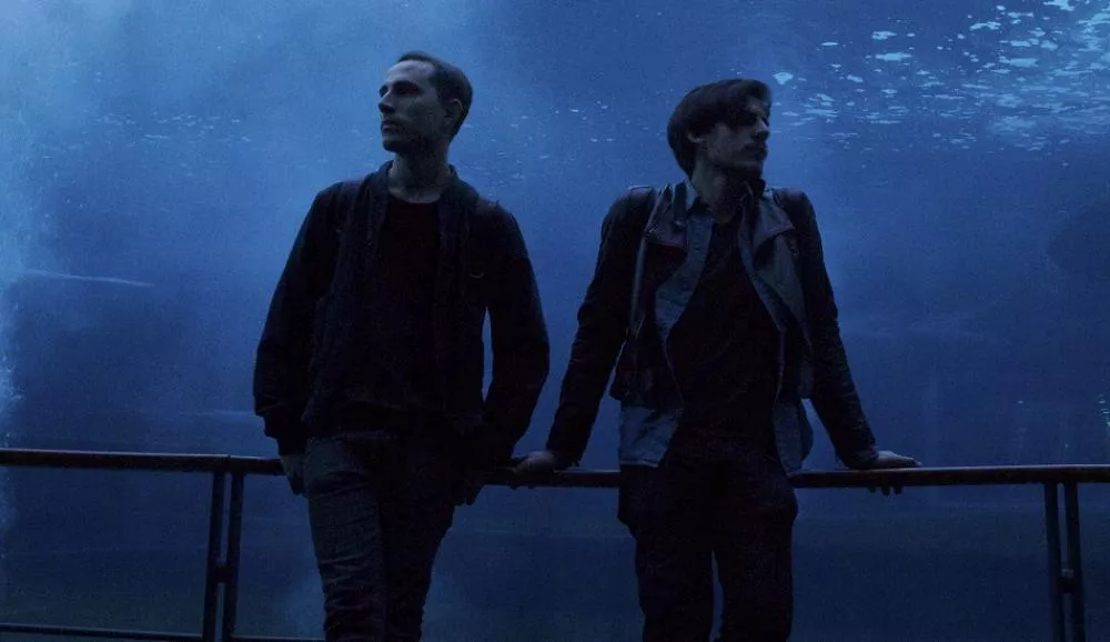 Illustration pour Tsugi Podcast 436&nbsp;: Hiver