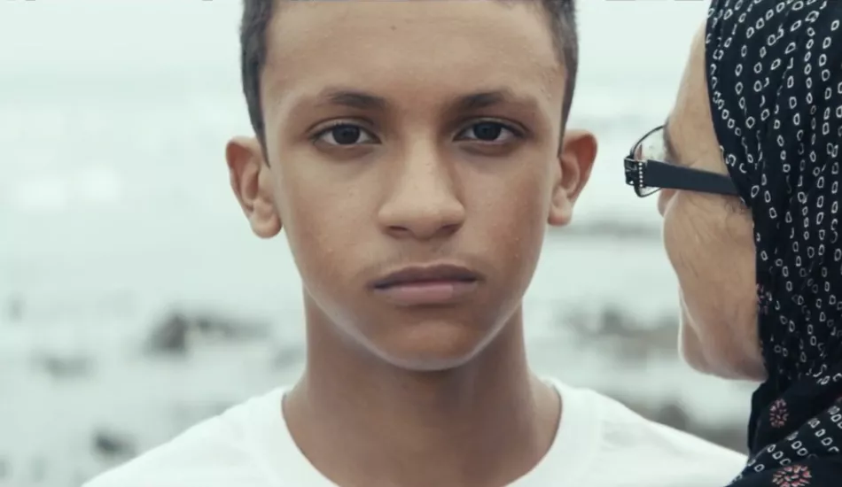 Illustration pour Jérémy Chatelain de la Star Ac&rsquo; de retour avec « Je me rappelle »