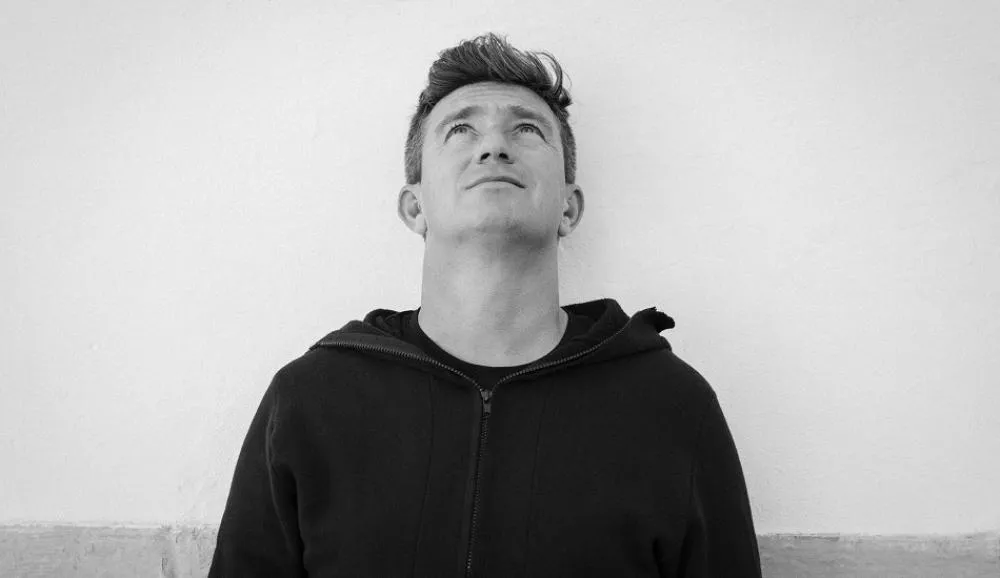 Illustration pour Tsugi Podcast 437&nbsp;: Just Be (aka Bushwaka!)