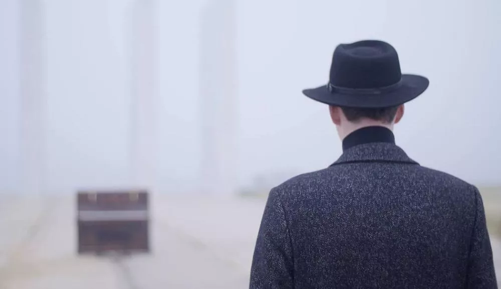 Illustration pour La playlist du mois&nbsp;: mars &rsquo;17