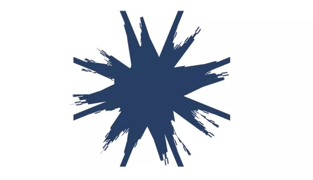 Illustration pour Tsugi Podcast 431&nbsp;: Laolu X Polaris