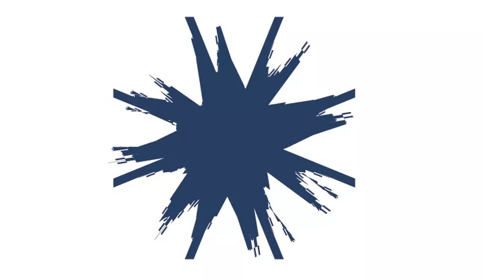 Illustration pour Tsugi Podcast 431&nbsp;: Laolu X Polaris