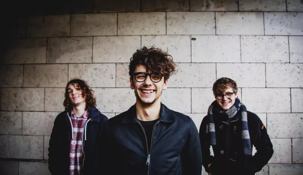 Illustration pour Interview premières fois&nbsp;: Lysistrata