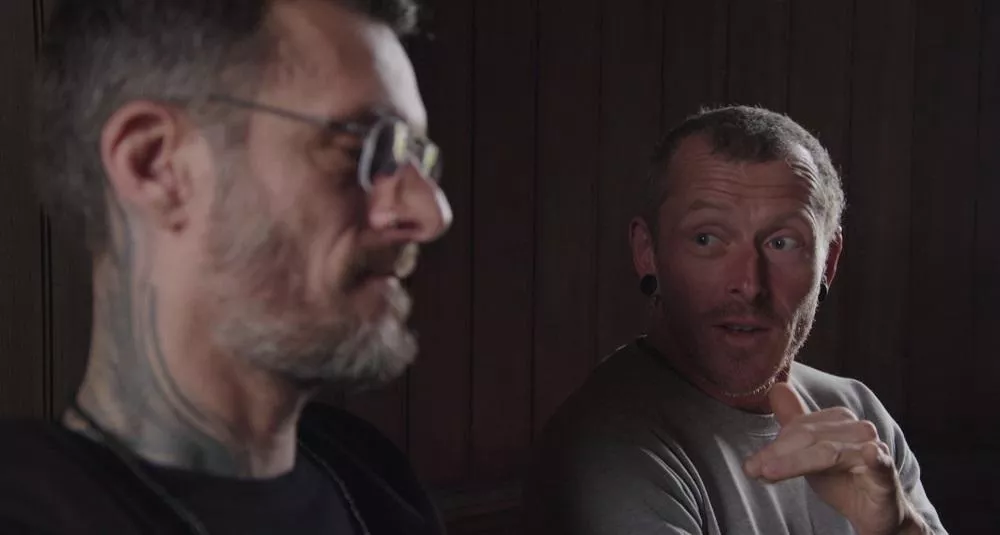 Illustration pour manu3