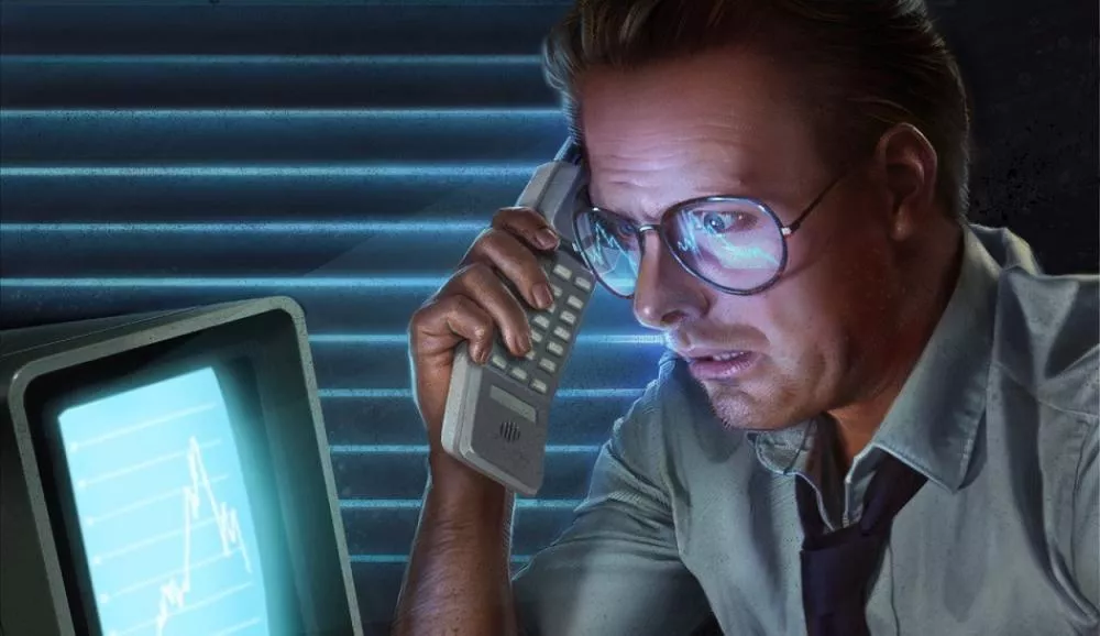 Illustration pour Tsugi Podcast 430&nbsp;: Mitch Murder