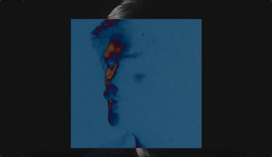 Illustration pour Slowdive annonce un nouvel album avec le clip de « Sugar For The Pill »