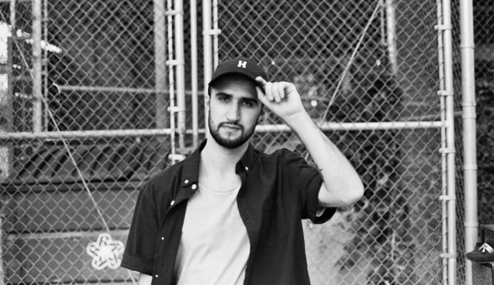 Illustration pour Le mystère Stwo