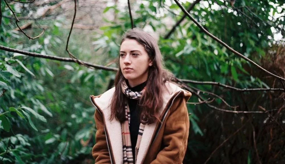 Illustration pour Non, il n&rsquo;y a pas que U2&nbsp;: petit panorama de la musique underground irlandaise par Or:la