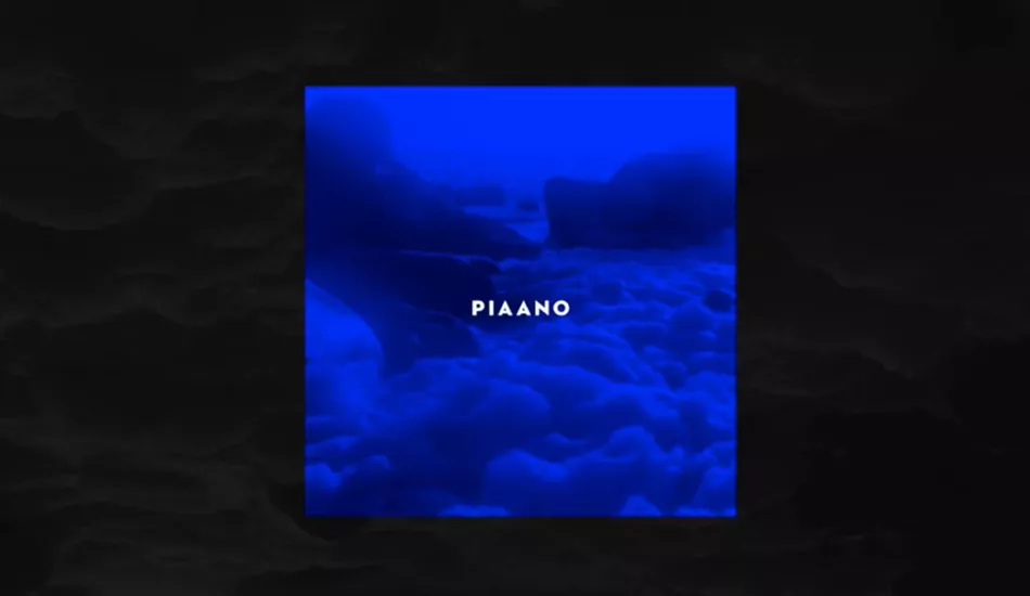 Illustration pour Exclu&nbsp;: « Introspective » premier extrait du prochain EP de LAAKE pour le Piano Day