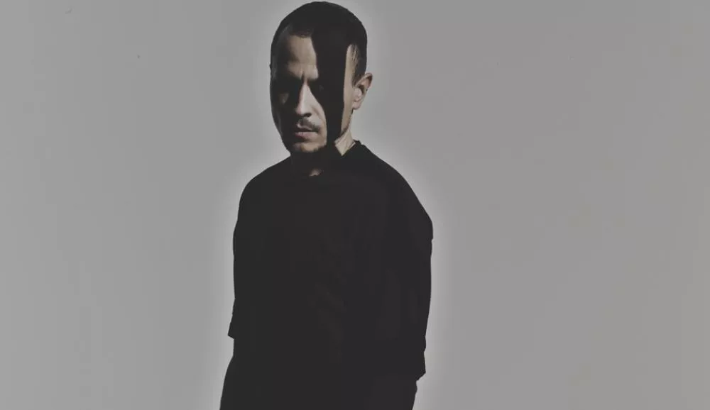 Illustration pour Exclu&nbsp;: Robert Dietz présente son nouvel EP avec le morceau tech-house « Kleptocracy »