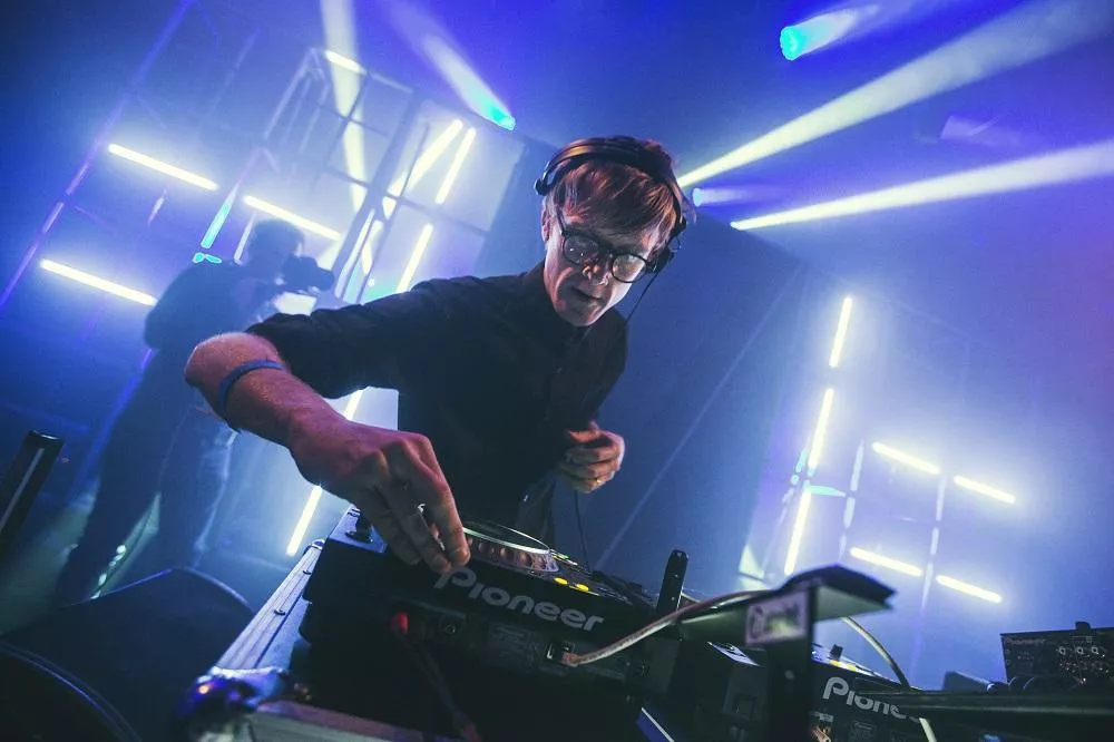 Illustration pour rd1a9548