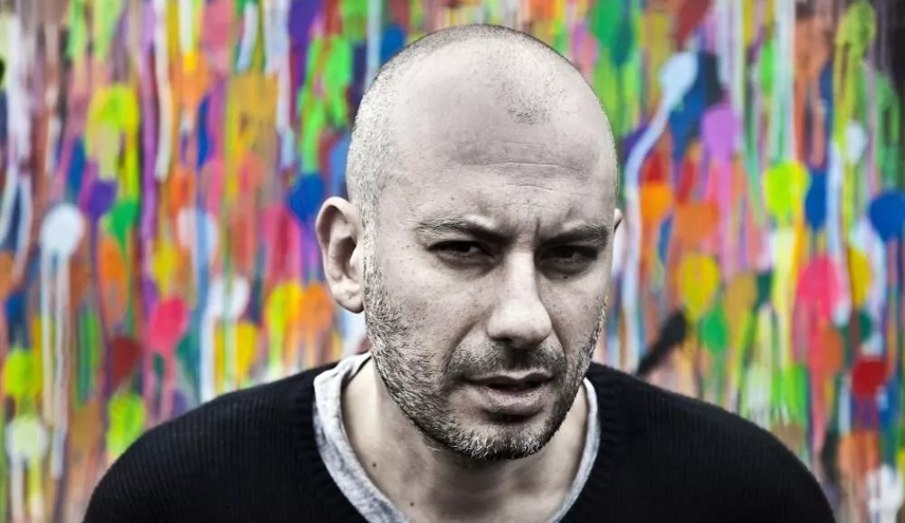 Illustration pour Tsugi Podcast 435&nbsp;: Riva Starr