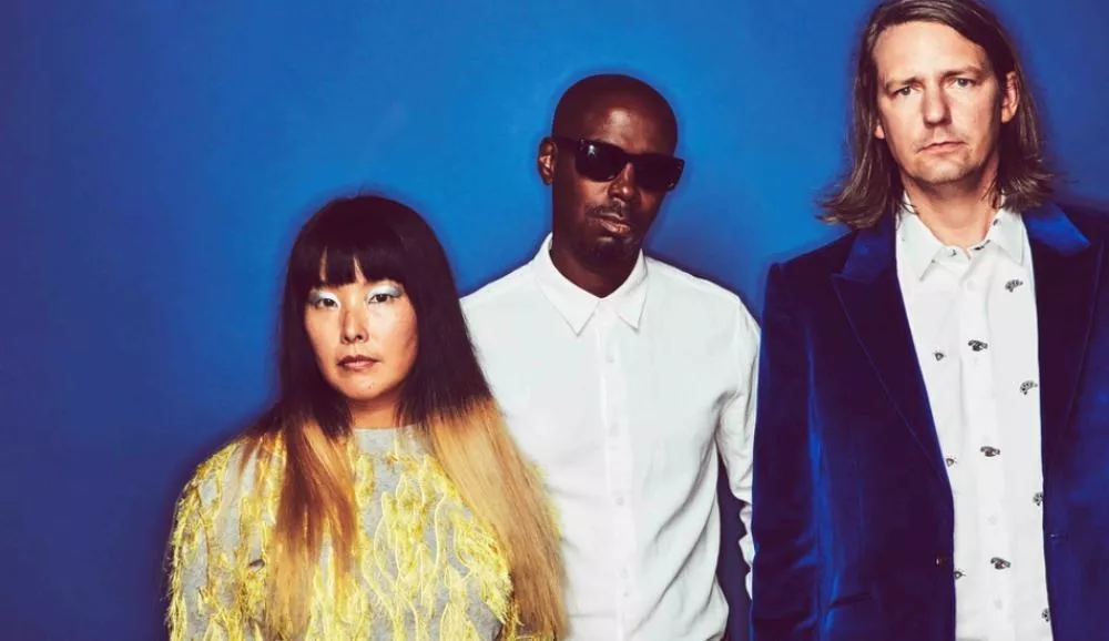 Illustration pour Mais que se passe t-il dans la tête de Tristesse Contemporaine ?