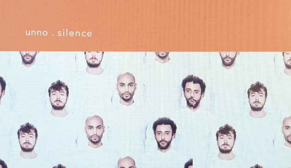 Illustration pour Exclu&nbsp;: « Thousand Islands », premier extrait du nouvel EP d&rsquo;Unno chez Nowadays Records