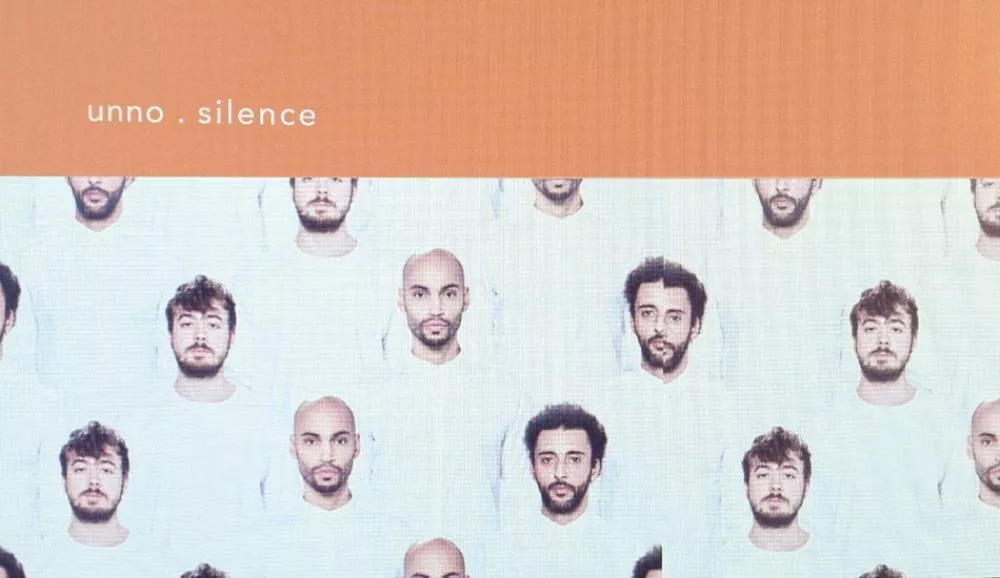 Illustration pour Exclu&nbsp;: « Thousand Islands », premier extrait du nouvel EP d&rsquo;Unno chez Nowadays Records