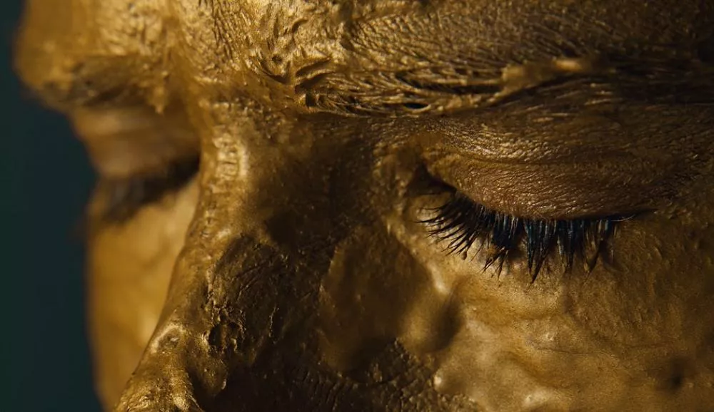 Illustration pour Exclu&nbsp;: le superbe clip de « Exile » par Yalta Club