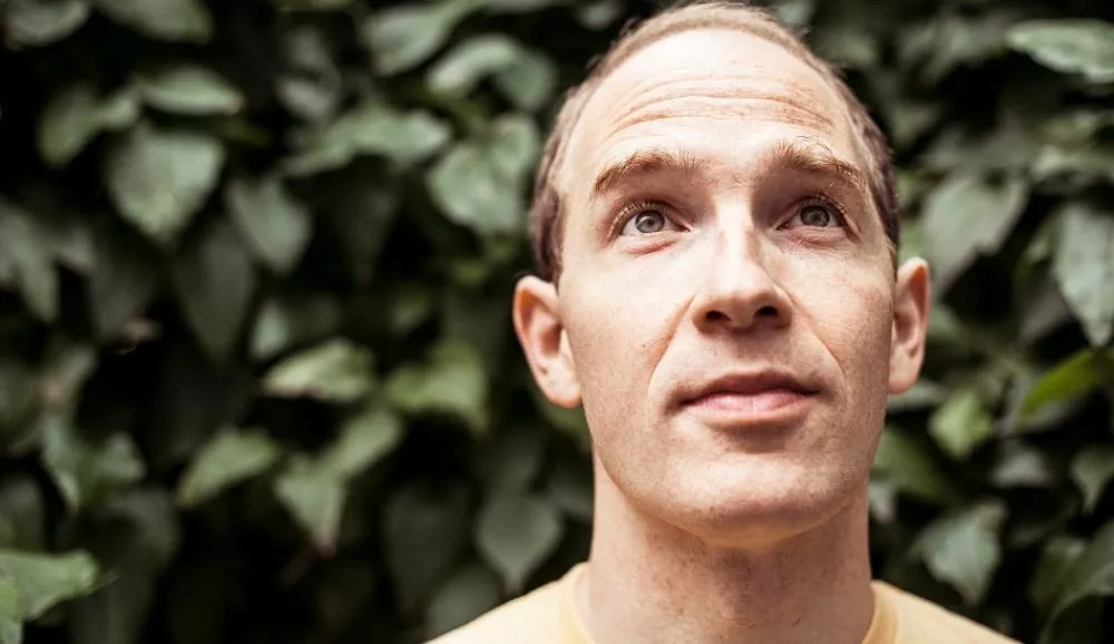 Illustration pour En écoute&nbsp;: Four Tet, Daphni et Ben UFO s&rsquo;associent sur 2h de mix