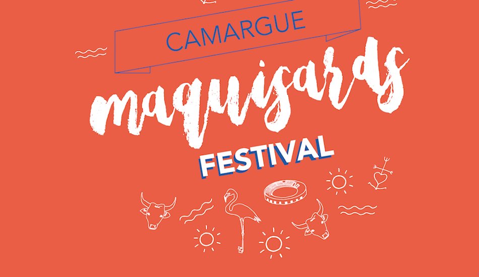 Illustration pour Le Maquisards Festival a préparé une très belle première édition !