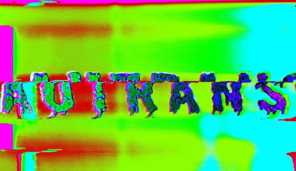 Illustration pour D&rsquo;anciens membres de Fauve se reforment et lancent Autrans&nbsp;: un premier titre en écoute !