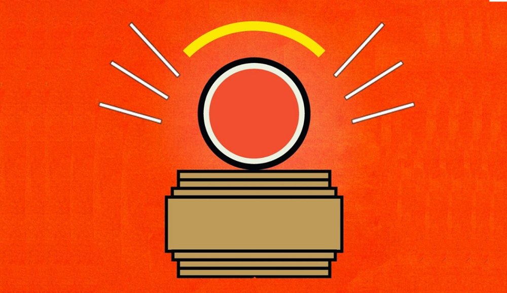 Illustration pour Le chouette festival Baleapop a annoncé les premiers noms de sa programmation