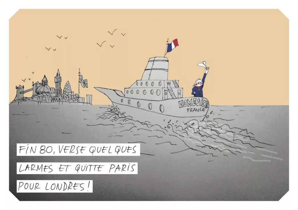 Illustration pour bd-futuro-pelo4