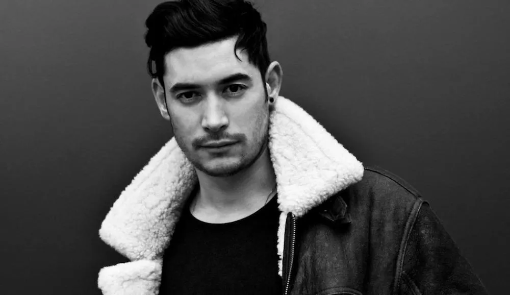 Illustration pour Dax J a mixé l&rsquo;appel à la prière en plein DJ set, provoquant la fermeture du club tunisien El Guitoune