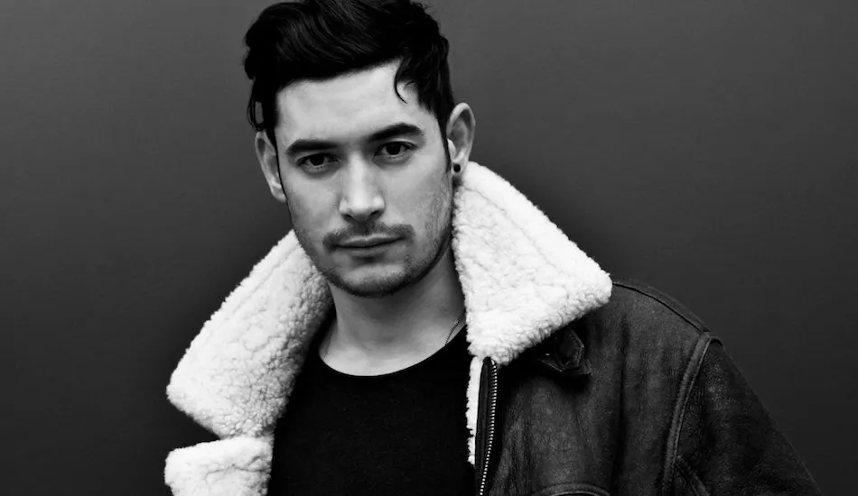 Illustration pour Dax J a mixé l&rsquo;appel à la prière en plein DJ set, provoquant la fermeture du club tunisien El Guitoune