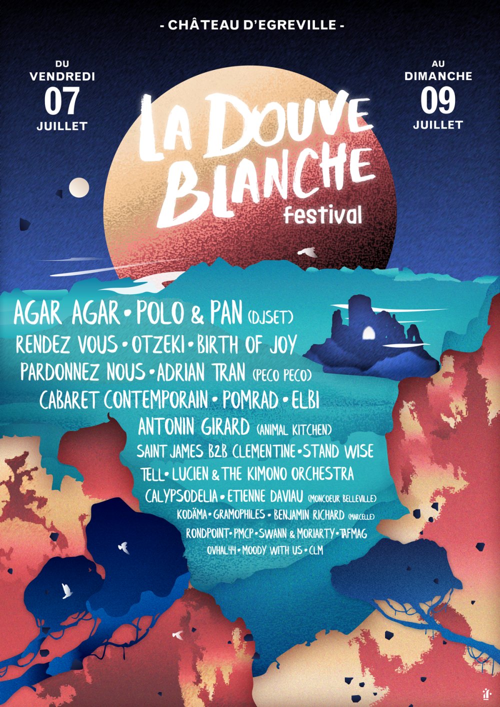 Illustration pour db17-final1