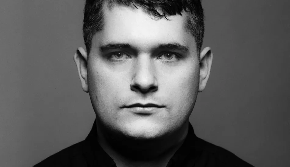 Illustration pour Tsugi Podcast 450&nbsp;: Florian Meindl