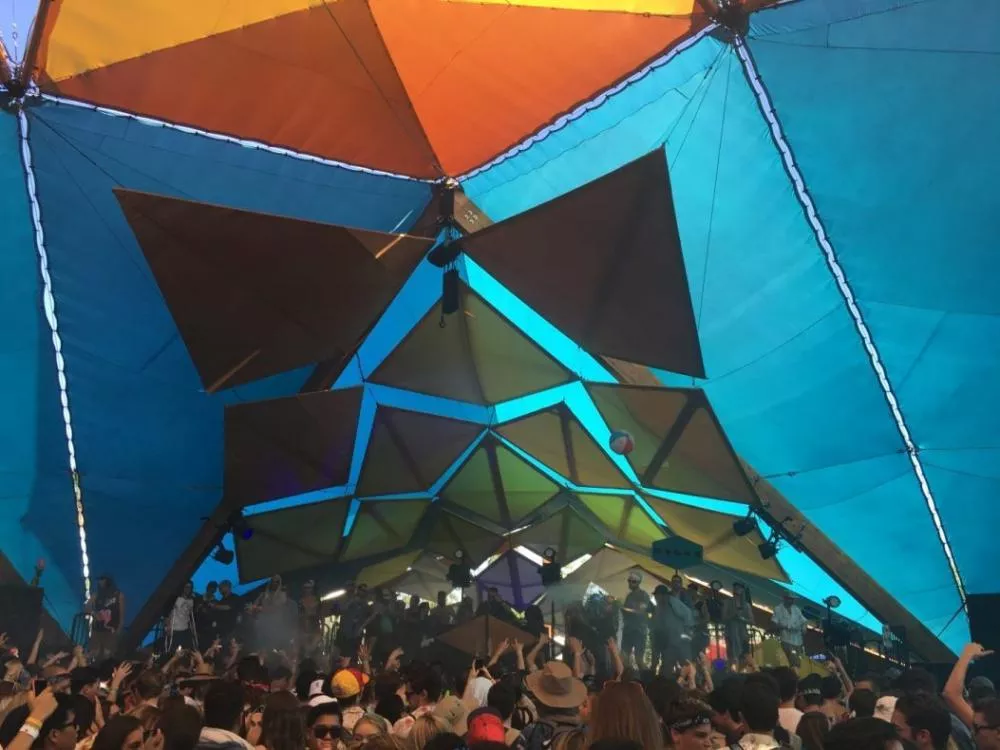 Illustration pour img_5883