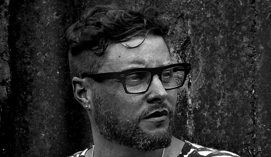 Illustration pour Tsugi Podcast 452&nbsp;: James Teej