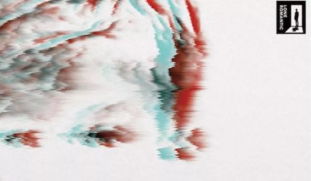 Illustration pour Maceo Plex tease son futur album avec un nouveau morceau