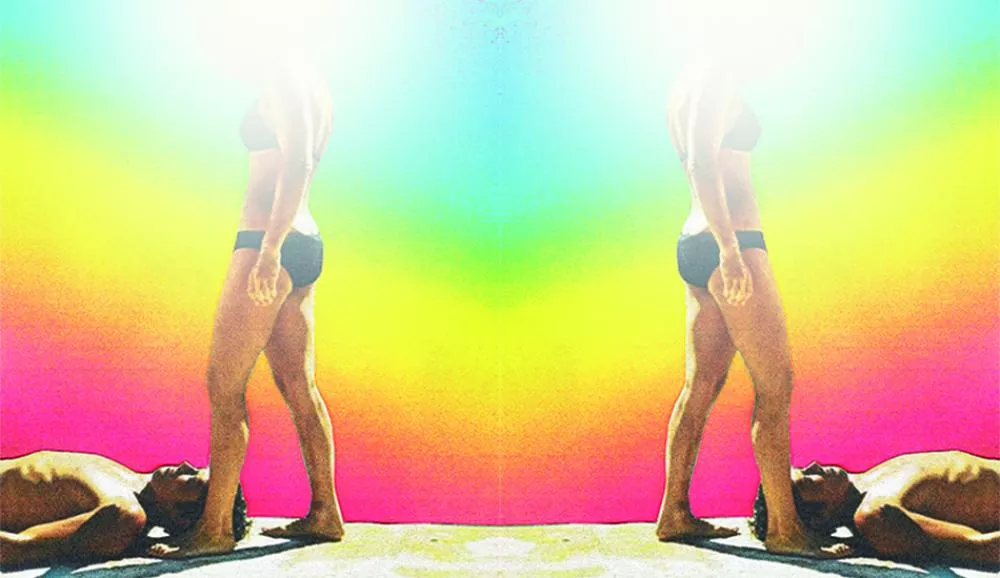 Illustration pour On connaît la programmation de la treizième édition du MIDI Festival !