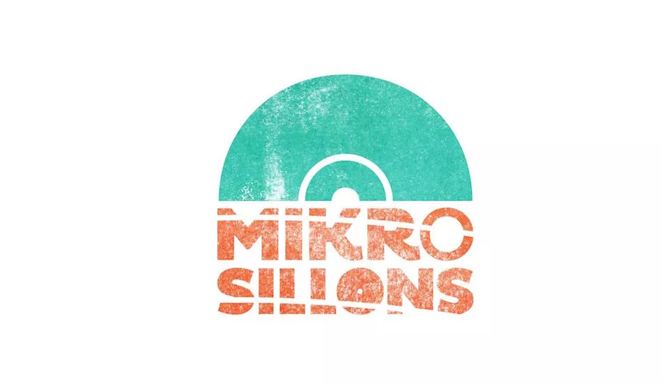 Illustration pour Mikrosillons, le mini festival qui fête le vinyle à Nice ! (Et qui vous offre des totebags et des 33 tours en bonus)