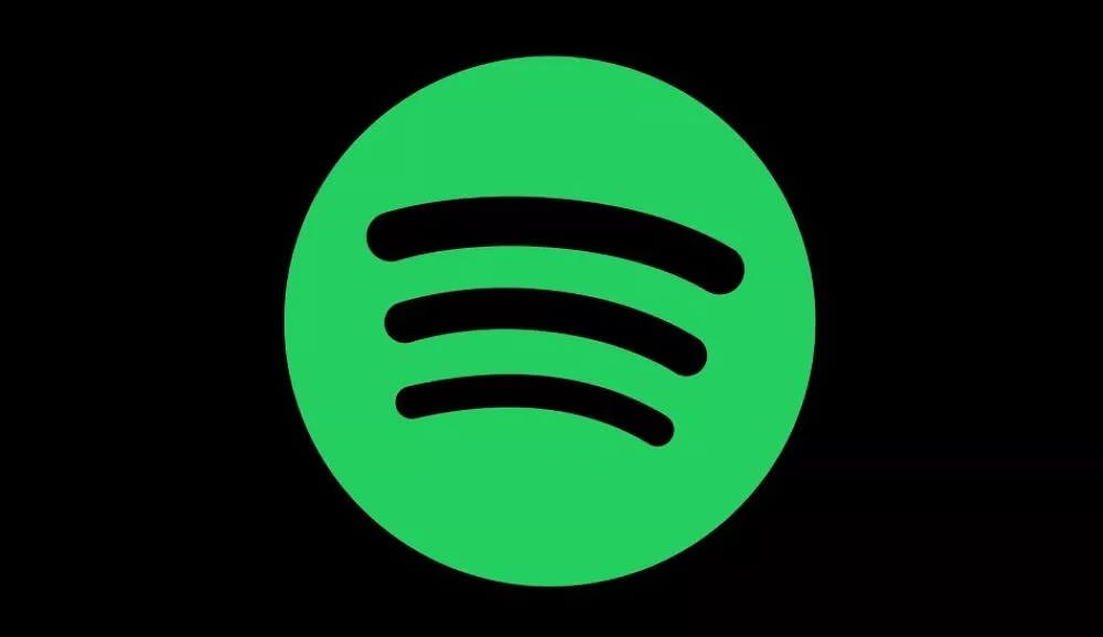 Illustration pour Spotify pourra vous empêcher d&rsquo;écouter les albums tout juste sortis si vous n&rsquo;êtes pas un abonné payant