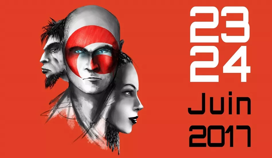 Illustration pour Le nouveau festival Rock In Evreux invite Talisco, Yuksek, Ásgeir et The Prodigy, entre autres !