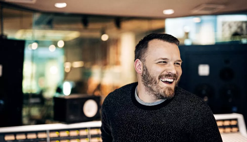 Illustration pour Tsugi Podcast 453&nbsp;: S3A (Sampling As An Art)