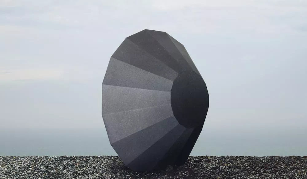 Illustration pour En écoute&nbsp;: « The Dawn », le nouveau morceau poétique de Chloé