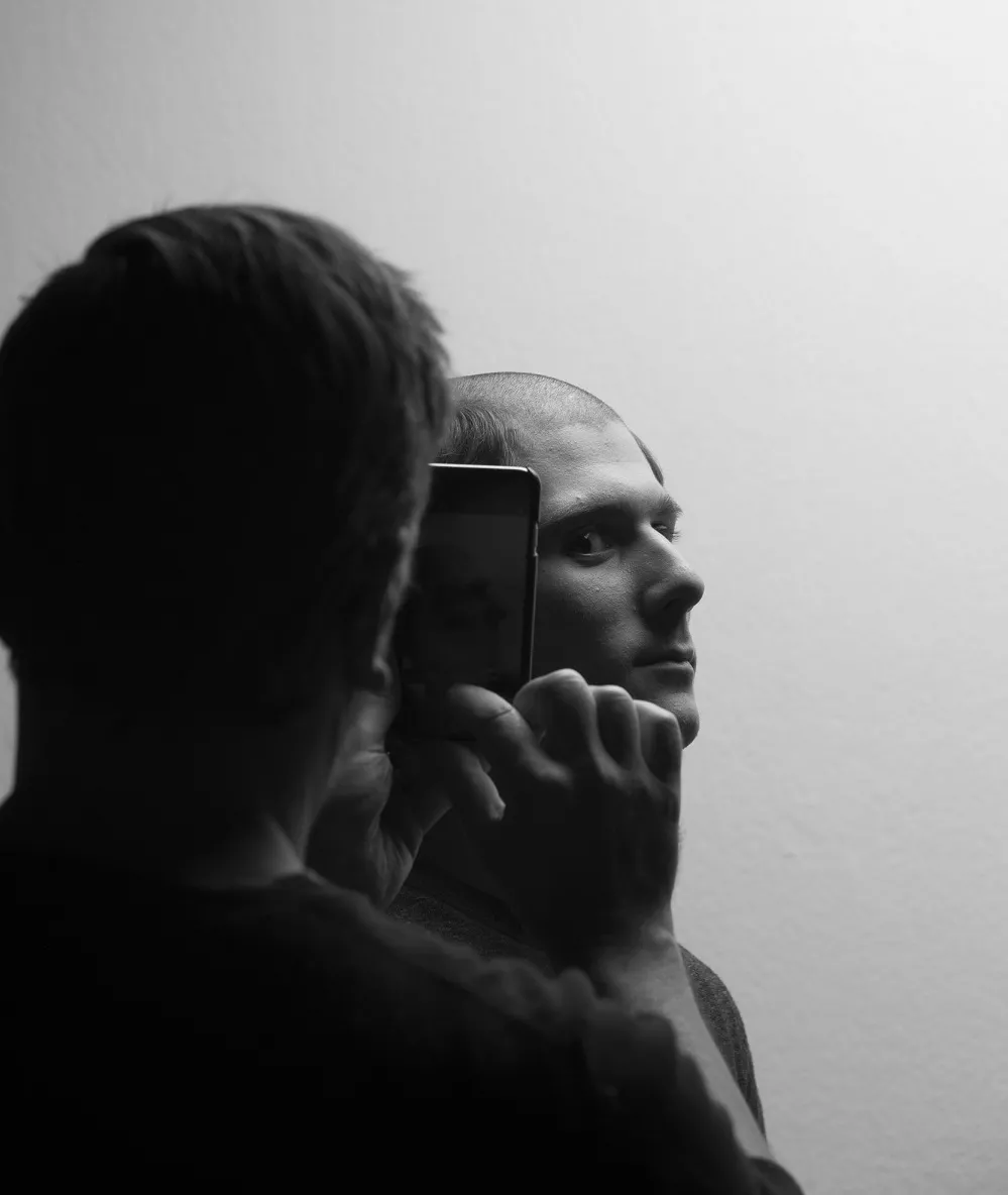 Illustration pour 2016-tsugi100_4a9a9602